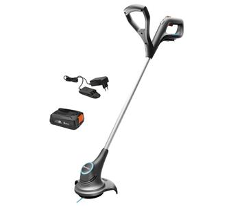 211232 Gardena Akku Trimmer.jpg